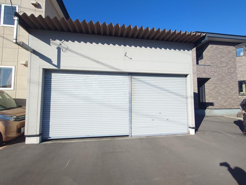 ※商談中※【価格改定】西１３条南１１丁目　中古戸建 周辺