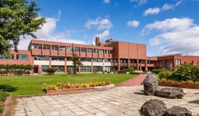 【写真追加】上士幌町字上士幌東２線　中古戸建 周辺