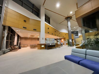 【写真追加】上士幌町字上士幌東２線　中古戸建 周辺