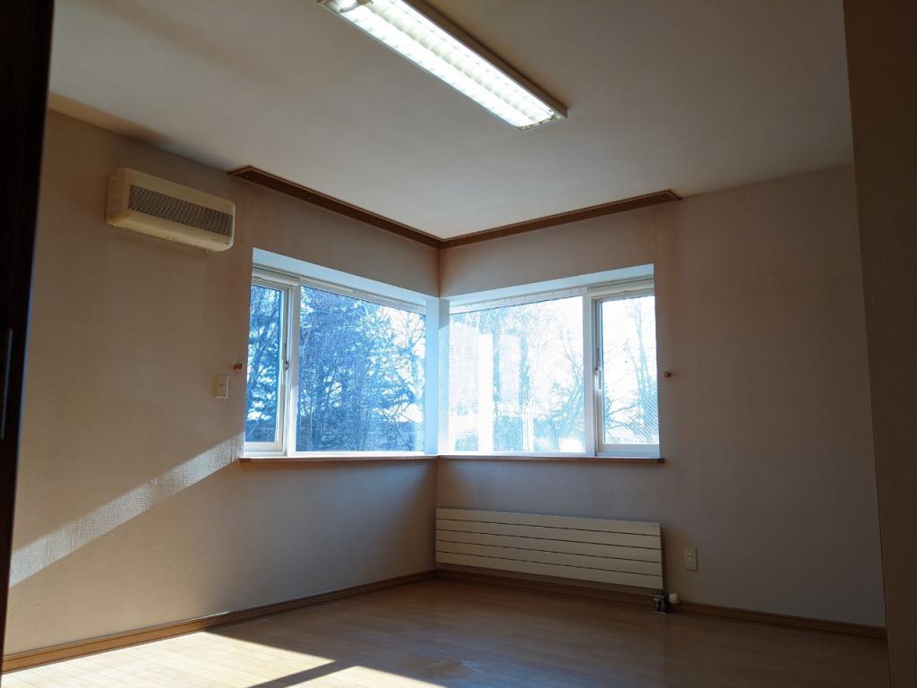 ※価格改定※【写真追加】☆２世帯中古住宅☆ 内観