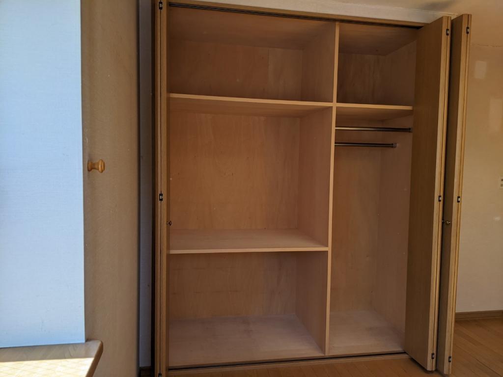 ※価格改定※【写真追加】☆２世帯中古住宅☆ 内観