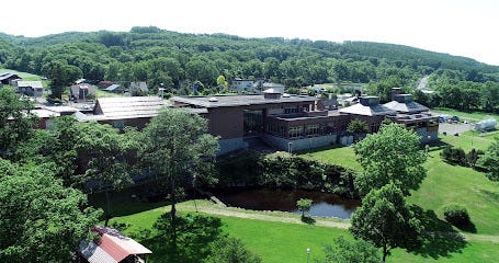 士幌町字下居辺西２線　売土地 周辺