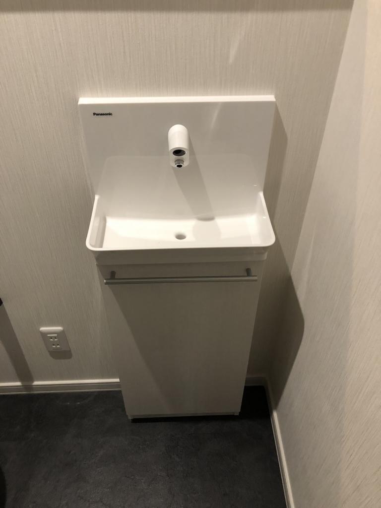 【写真追加】大空町８丁目　中古戸建 内観