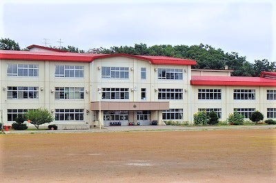 西１１条南３４丁目①　売土地 周辺