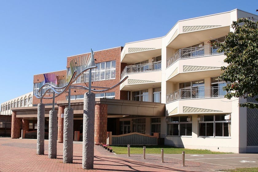 ※商談中※西１３条北４丁目　新築戸建 周辺