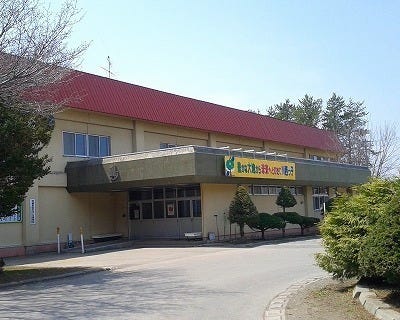 帯広市川西町西２線の土地 周辺