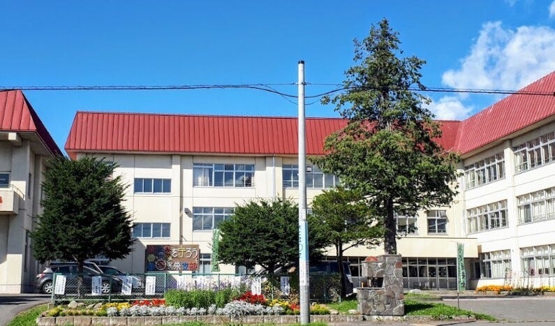 【写真追加】西８条南２丁目　新築戸建 周辺