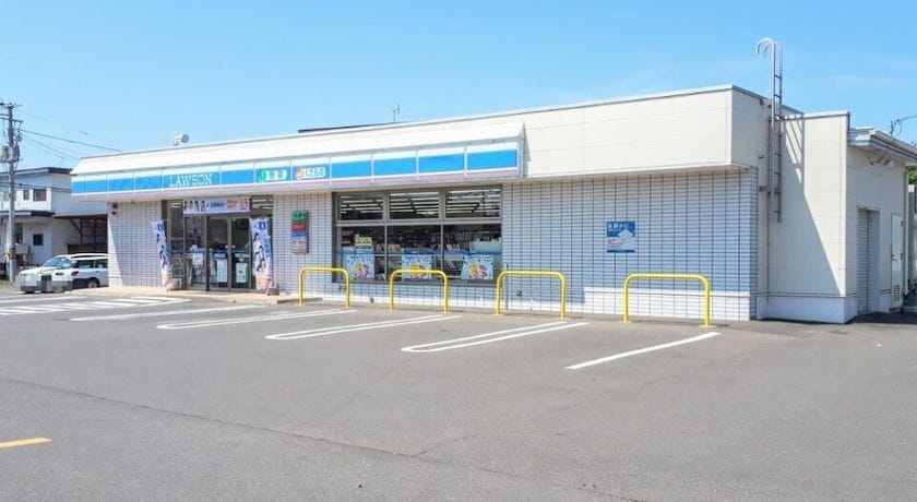 【写真追加】西８条南２丁目　新築戸建 周辺