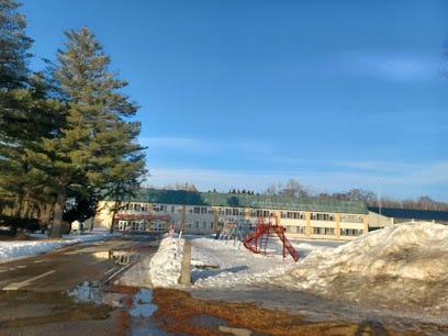 【写真追加】帯広市以平町西３線　売別荘 周辺