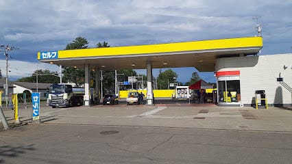 【写真追加】帯広市以平町西３線　売別荘 周辺