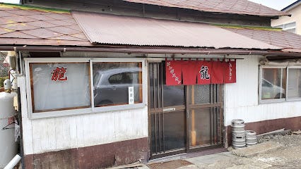 【写真追加】帯広市以平町西３線　売別荘 周辺