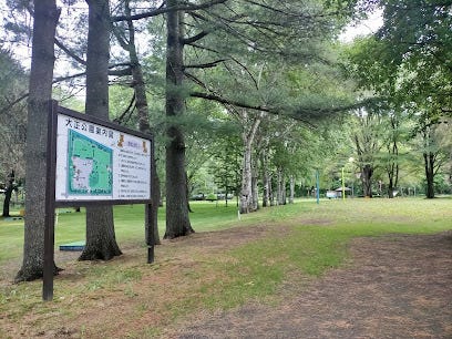 【写真追加】帯広市以平町西３線　売別荘 周辺