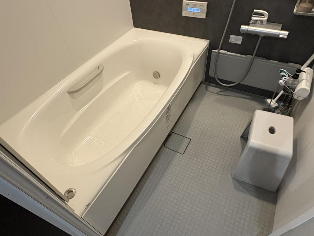 【太陽光パネル＆蓄電池装備！】稲田町東２線　【築浅】中古戸建 内観