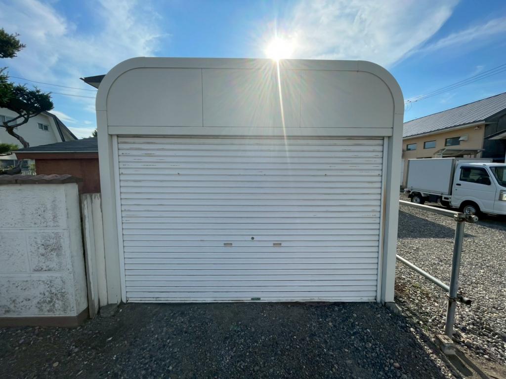 東６条南１６丁目　中古戸建 周辺