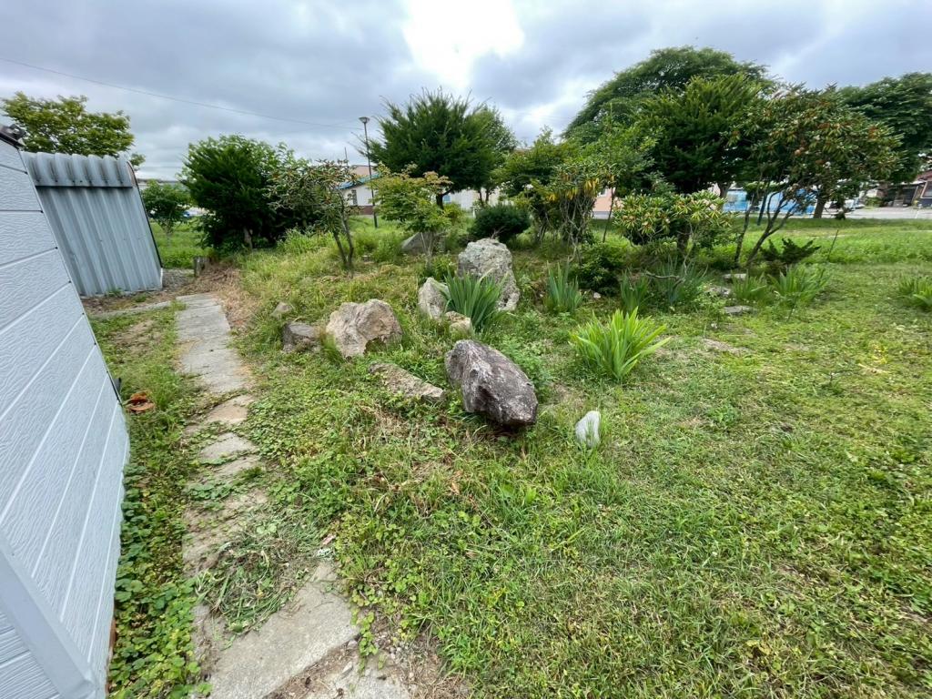 ※商談中※東３条南２４丁目　中古戸建 周辺