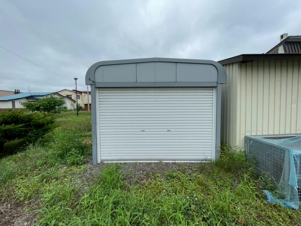 ※商談中※東３条南２４丁目　中古戸建 周辺