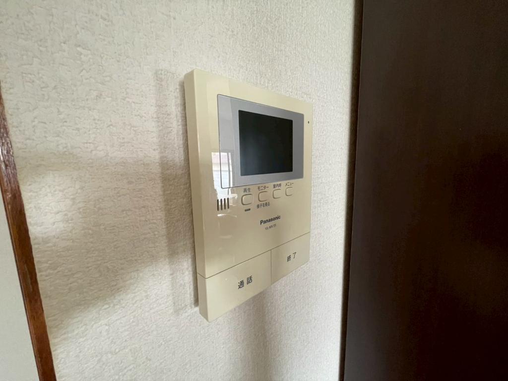 ※商談中※東３条南２４丁目　中古戸建 内観