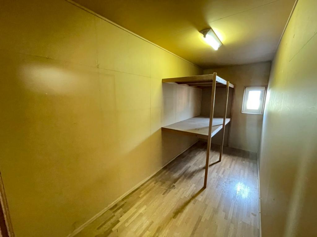 【写真追加】池田町字旭町４丁目　中古戸建 内観