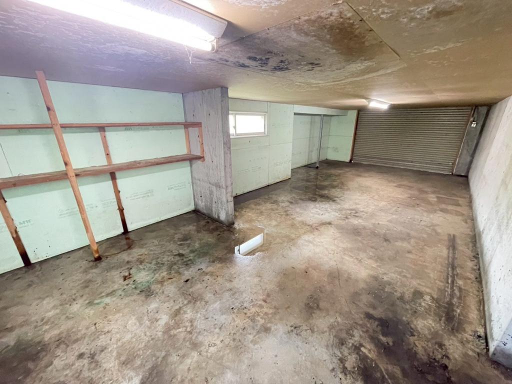 【写真追加】池田町字旭町４丁目　中古戸建 内観