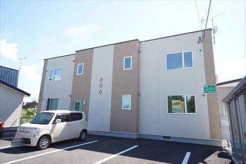 ※価格改定※サヴォワ