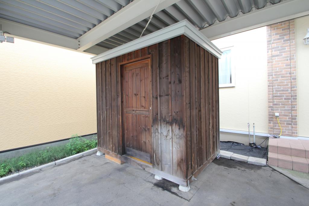 【写真追加】☆美邸☆西１３条北７丁目　中古戸建 周辺