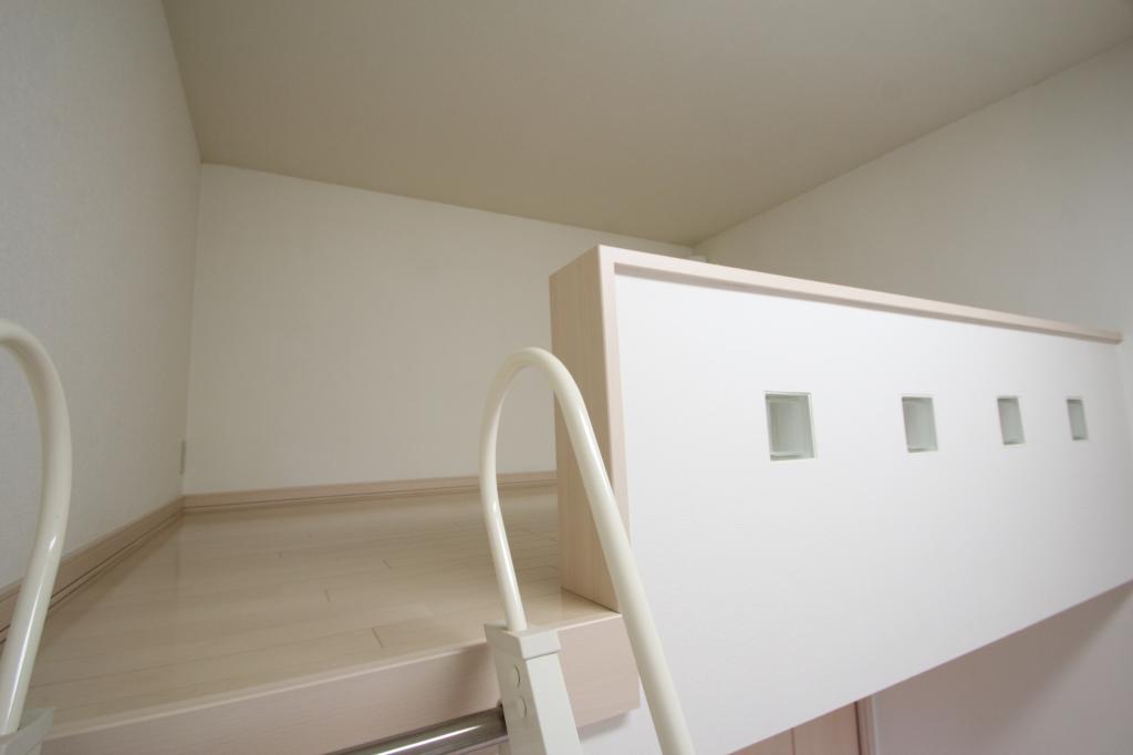 【写真追加】☆美邸☆西１３条北７丁目　中古戸建 内観