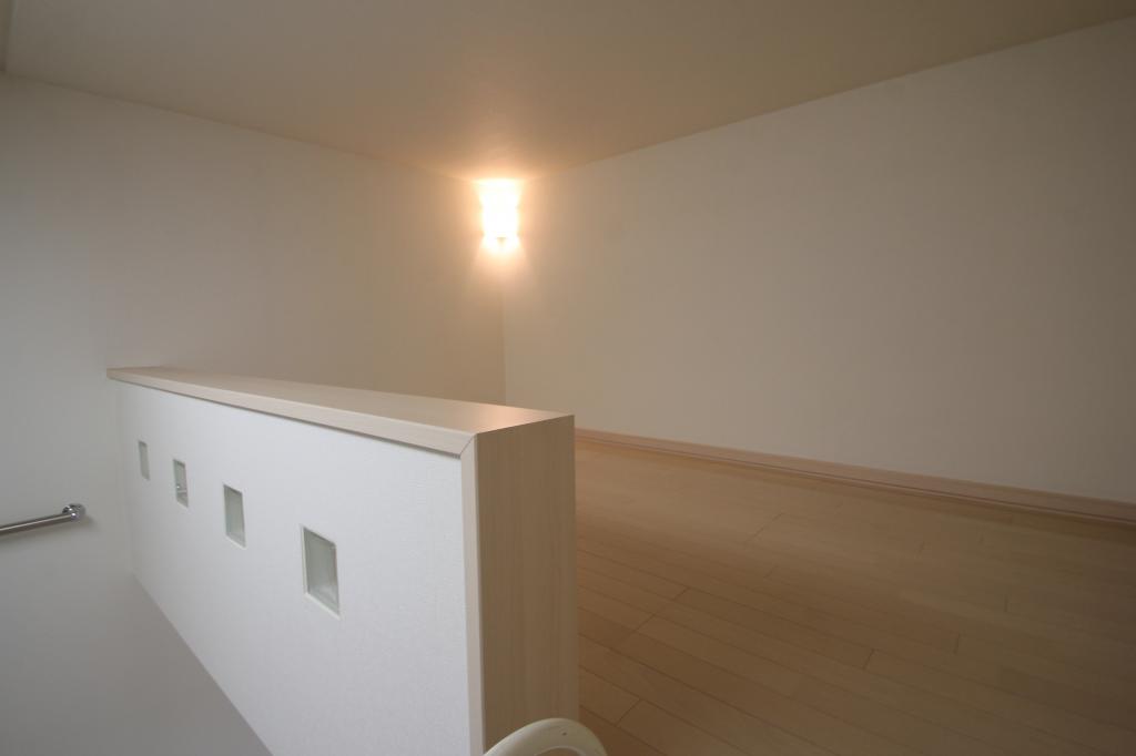 【写真追加】☆美邸☆西１３条北７丁目　中古戸建 内観