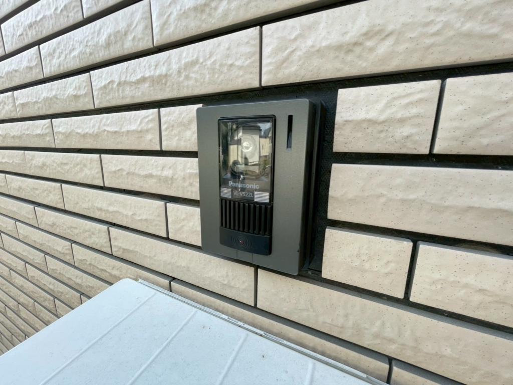 ※商談中※【一条工務店様施工の築浅平家♪】大空町４丁目　中古戸建 内観