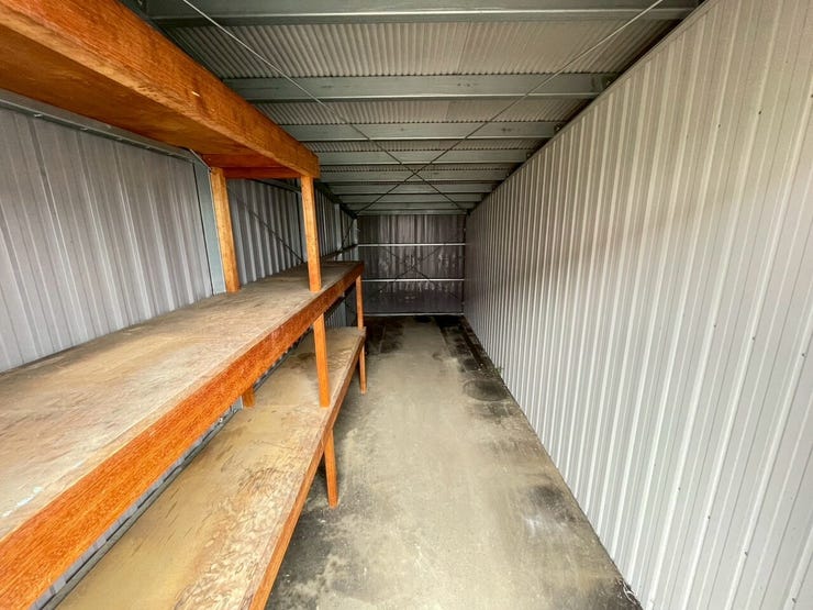 音更町共栄台東１０丁目　中古戸建 内観