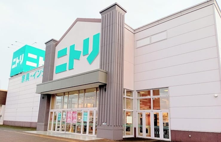 西１０条南２９丁目　中古戸建 周辺