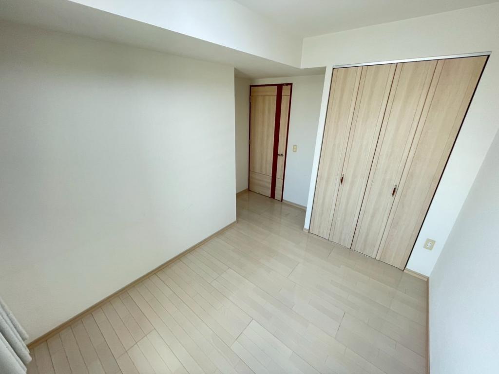 ※商談中※【写真追加】パシフィック西６条イーストウィング　８０６ 内観