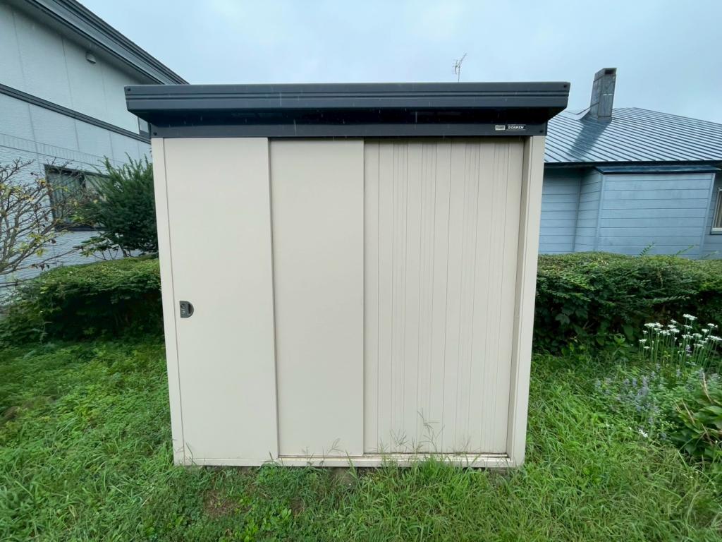 ※商談中※【敷地広々な平家♪】柏林台東町5丁目　中古戸建  内観