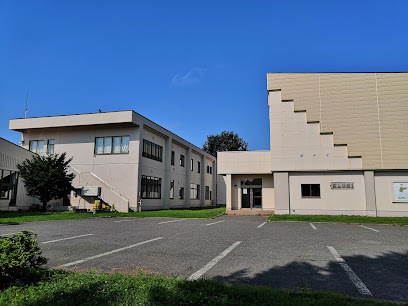 西１９条南４丁目【平家タイプ】　新築戸建 周辺