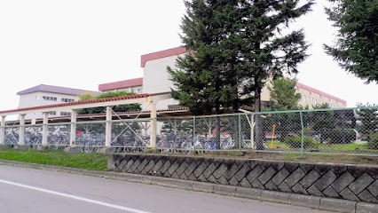 ※商談中※西１９条南４丁目【東タイプ】　新築戸建 周辺