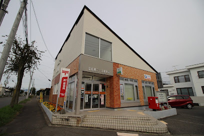 ※商談中※西１９条南４丁目【東タイプ】　新築戸建 周辺