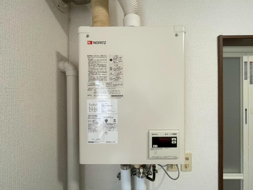 ※商談中※【写真追加】東４条南４丁目　中古戸建 内観