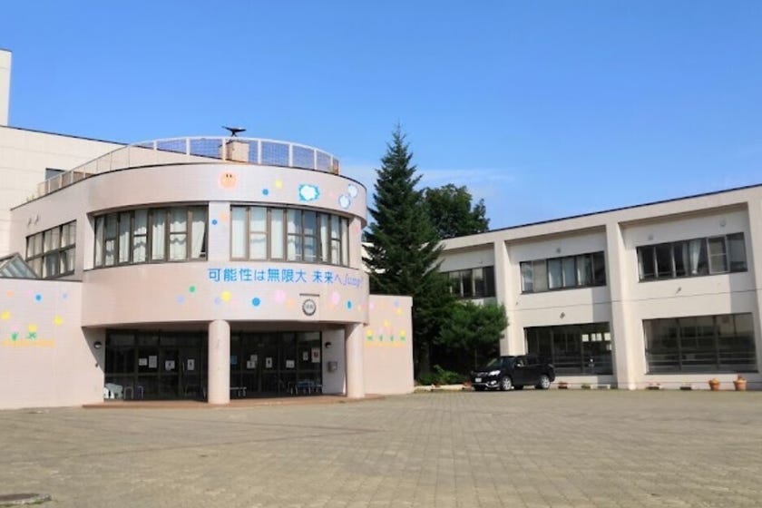 ※商談中※西１９条南４丁目　リフォーム住宅 周辺