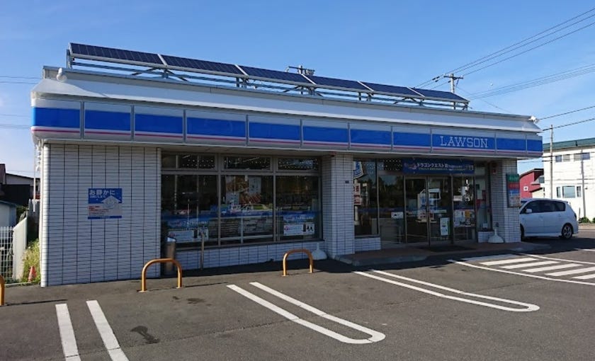 ※商談中※西１６条南５丁目【約１２１.４３坪】　売土地 周辺