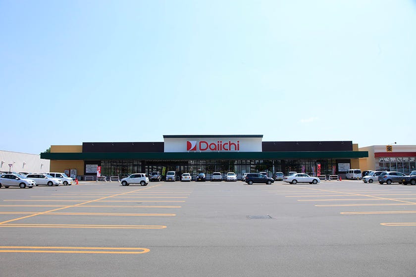 ※商談中※西１６条南５丁目【約１２１.４３坪】　売土地 周辺