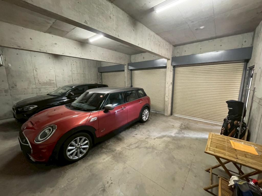 ☆美邸☆音更町大通４丁目　中古住宅 内観