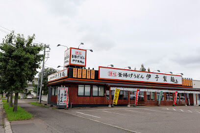 【写真追加】東７条南２３丁目　Ｂ棟　新築戸建 周辺