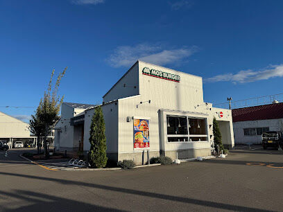 【写真追加】東７条南２３丁目　Ｂ棟　新築戸建 周辺