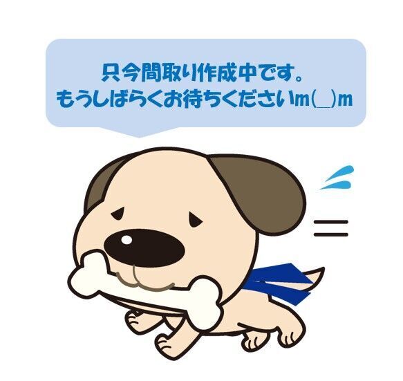 西１０条南３３丁目　中古戸建 間取り