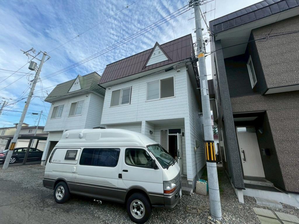 <span style='color:#ff0000;'>※商談中※</span>西１０条南３３丁目　売土地