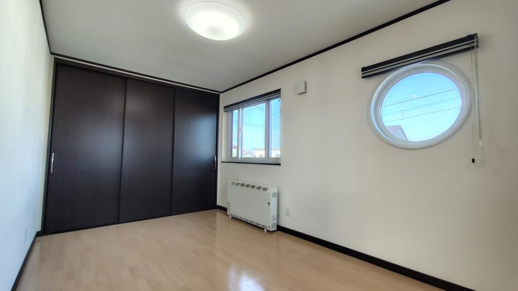 【写真追加】自由が丘５丁目　中古戸建 内観