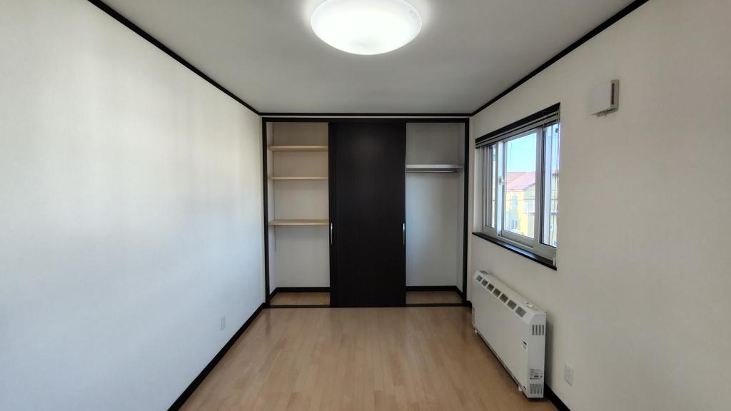 【写真追加】自由が丘５丁目　中古戸建 内観