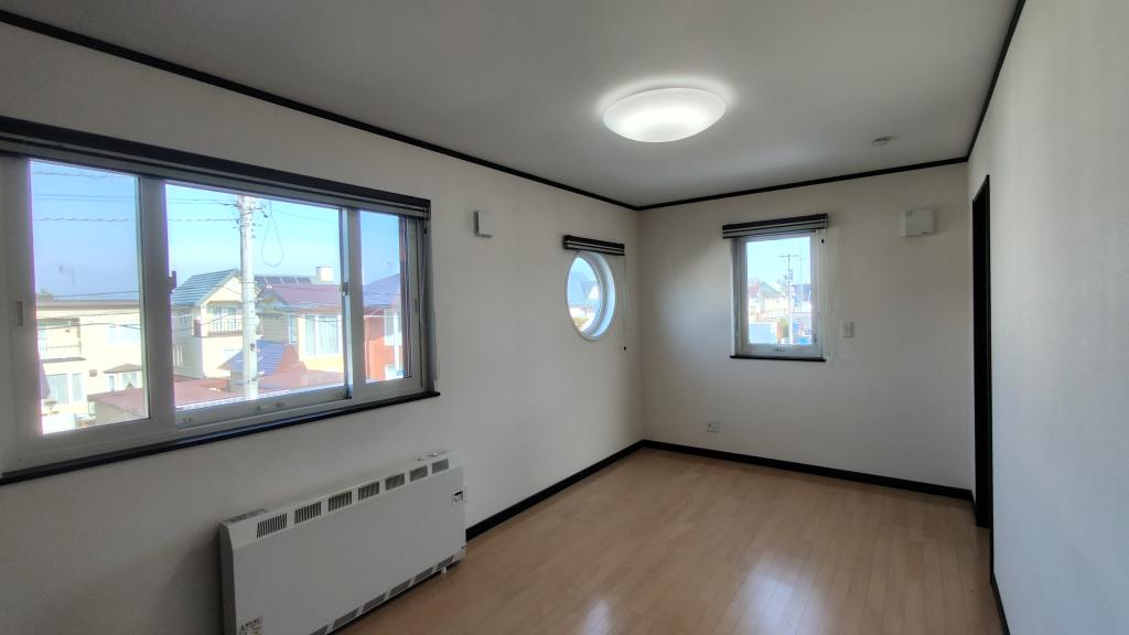 【写真追加】自由が丘５丁目　中古戸建 内観