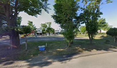 西２０条南３丁目　売土地 周辺