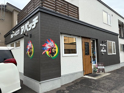 クラックスハイム帯広　６０５号室 周辺