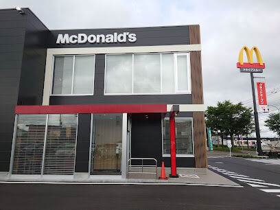 西２０条南６丁目　中古戸建 周辺